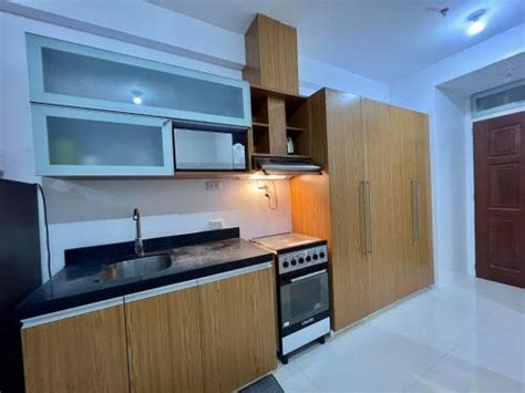 Queensland Manor Condominium, Cebu City – Updated 2024 Prices.